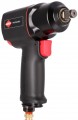 Airpress 45406