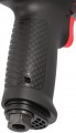 Airpress 45411