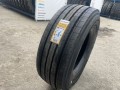 Benchmark KTS300