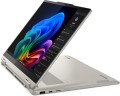 Lenovo Yoga 7 2-in-1 14AKP10