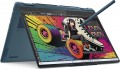 Lenovo Yoga 7 2-in-1 14AKP10