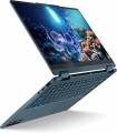 Lenovo Yoga 7 2-in-1 14AKP10