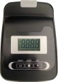 EcoFit E-51000