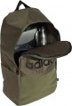 Adidas Classic Backpack Day