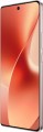 Realme 15
