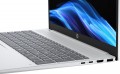 HP OmniBook 5 16-ag1000