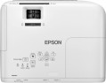 Epson EB-W55