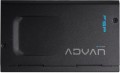 FSP ADVAN-850GM