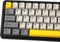 A-Jazz AK680 MAX Magnetic Rice Switch
