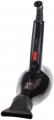 SOKANY SK-14021