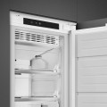 Smeg S9F 174DND