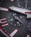 NAUTICA Tin Can Bay NAPTCS223