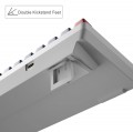 MageGee MK-Box Blue Switch