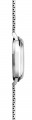 Sekonda Heritage 1951