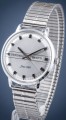 Sekonda Heritage 1951