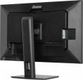 Iiyama ProLite XUB3297QSNP-B1