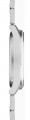 Sekonda Jones 30152