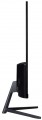 PrologiX PL2425HD