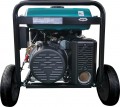 Konner&Sohnen KS 8100iE 1/3 ATSR