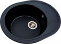 Valeso Onyx 5847
