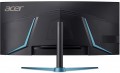 Acer Nitro ED340CUJ0bmiipx