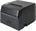 SPRT SP-POS891