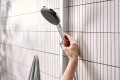Hansgrohe Raindance Alive S 300 24582000