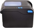 Xprinter XP-370BM