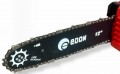 Edon ACS-20/12BL