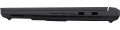 Asus ROG Strix G16 (2025) G615LH