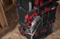 Milwaukee M12 FCS442-0