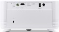 Acer PD1500