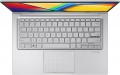 Asus Vivobook 14 F1404VA