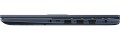 Asus Vivobook 14 F1404VA