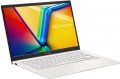 Asus Vivobook 14 F1404VA