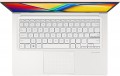 Asus Vivobook 14 F1404VA