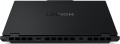 Lenovo Legion 5 15IAX10