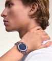 Daniel Wellington Retro Digital DW00100760
