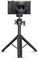Ulanzi MT-73