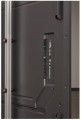 LG 86UH5N-M