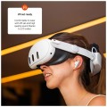 FIXED Game Pods