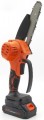 Proton CS-20 DN-2 BMC