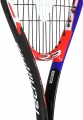 Tecnifibre Bullit 25 NW