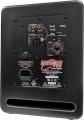 Earthquake SM6BT
