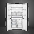 Smeg FQ960BL6