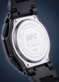 Timex UFC Strength Colossus TW2V84800