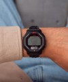 Timex UFC Performance Spark TW2V83800