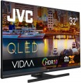 JVC LT-32VQF550D