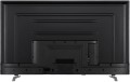 JVC LT-55VG7400