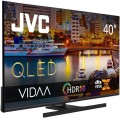 JVC LT-40VQF550D